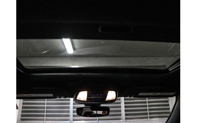 Dodge Durango * GT * CARFAX * ЦЕНА ДО БГ - автомобили, коли, обяви за нови и употребявани 15