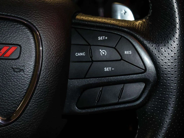 Dodge Durango * GT * CARFAX * ЦЕНА ДО БГ - автомобили, коли, обяви за нови и употребявани 9