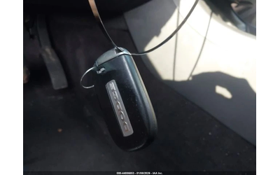 Dodge Durango R/T - автомобили, коли, обяви за нови и употребявани 10