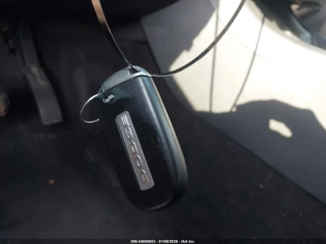 Dodge Durango R/T - автомобили, коли, обяви за нови и употребявани 10