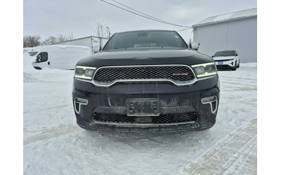 dodge-durango - 4