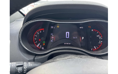 Dodge Durango AWD 4dr R/T* Шибидах* Подгрев* Навигация* Back cam - автомобили, коли, обяви за нови и употребявани 6