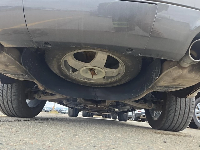 Dodge Durango GT* 3.6* Шибедах* Подгреви* 7местна - автомобили, коли, обяви за нови и употребявани 14