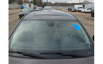 Dodge Durango GT* 3.6* Шибедах* Подгреви* 7местна - автомобили, коли, обяви за нови и употребявани 15