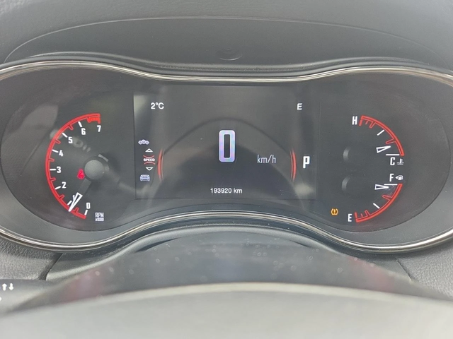 Dodge Durango GT* 3.6* Шибедах* Подгреви* 7местна - автомобили, коли, обяви за нови и употребявани 6