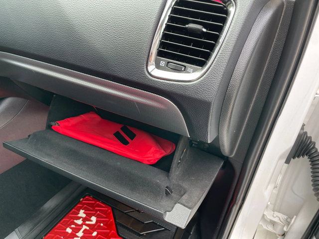 Dodge Durango GT* Back cam* Шибидах* Подгрев* - автомобили, коли, обяви за нови и употребявани 13