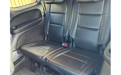 Dodge Durango GT* Back cam* Pano* Подгрев* Телевизори* - автомобили, коли, обяви за нови и употребявани 11