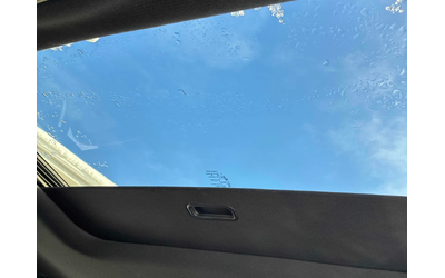 Dodge Durango GT* Back cam* Pano* Подгрев* Телевизори* - автомобили, коли, обяви за нови и употребявани 14