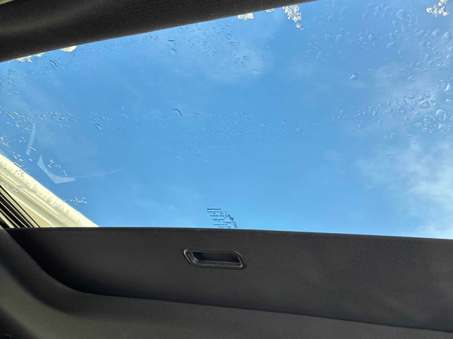 Dodge Durango GT* Back cam* Pano* Подгрев* Телевизори* - автомобили, коли, обяви за нови и употребявани 14