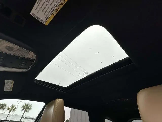 Dodge Durango Citadel* Distronic* Camera* TV* Обдух* Подгрев - автомобили, коли, обяви за нови и употребявани 11