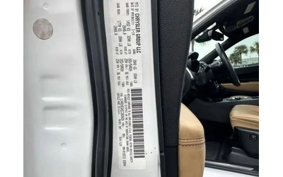 Dodge Durango Citadel* Distronic* Camera* TV* Обдух* Подгрев - автомобили, коли, обяви за нови и употребявани 16