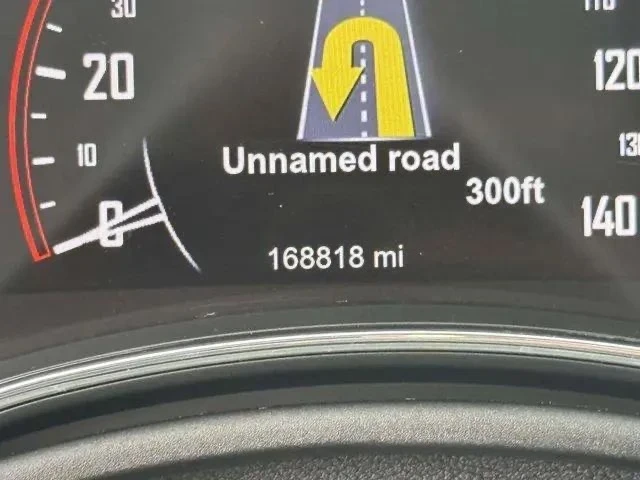 Dodge Durango Citadel* Distronic* Camera* TV* Обдух* Подгрев - автомобили, коли, обяви за нови и употребявани 8