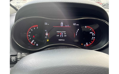 Dodge Durango R/T* Обдухване* Подгреви* Шибедах* 5.7 - автомобили, коли, обяви за нови и употребявани 6