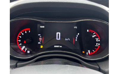 Dodge Durango R/T AWD С РЕГИСТРАЦИЯ & АВТО КРЕДИТ - автомобили, коли, обяви за нови и употребявани 6