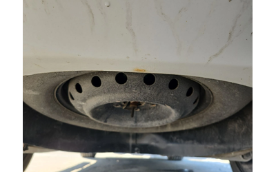 Dodge Durango RT PLUS С РЕГИСТРАЦИЯ & АВТО КРЕДИТ - автомобили, коли, обяви за нови и употребявани 13