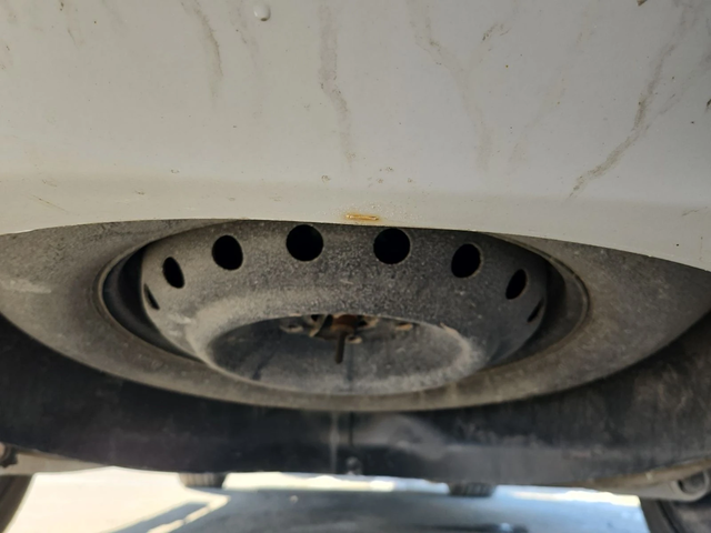 Dodge Durango RT PLUS С РЕГИСТРАЦИЯ & АВТО КРЕДИТ - автомобили, коли, обяви за нови и употребявани 13