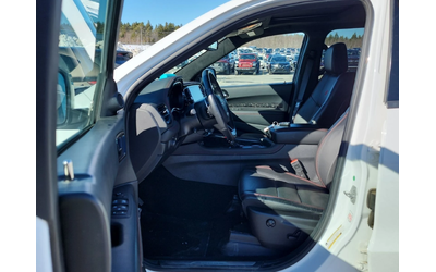 Dodge Durango RT PLUS С РЕГИСТРАЦИЯ & АВТО КРЕДИТ - автомобили, коли, обяви за нови и употребявани 7