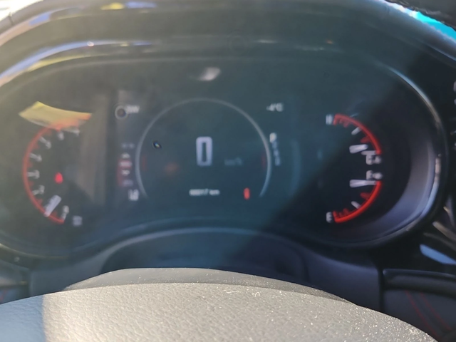 Dodge Durango RT PLUS С РЕГИСТРАЦИЯ & АВТО КРЕДИТ - автомобили, коли, обяви за нови и употребявани 9