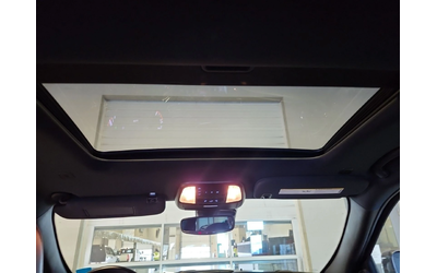 Dodge Durango RT С РЕГИСТРАЦИЯ & АВТО КРЕДИТ - автомобили, коли, обяви за нови и употребявани 11