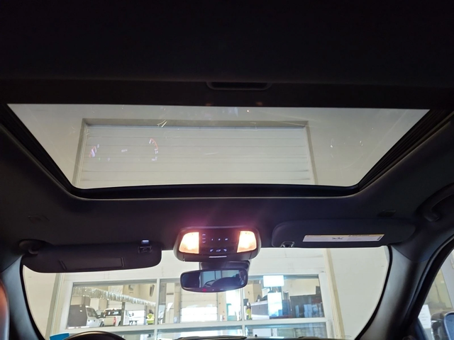 Dodge Durango RT С РЕГИСТРАЦИЯ & АВТО КРЕДИТ - автомобили, коли, обяви за нови и употребявани 11