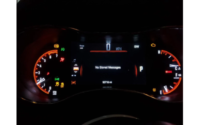 Dodge Durango 5.7HEMI* R/T* 4Х4 - автомобили, коли, обяви за нови и употребявани 10