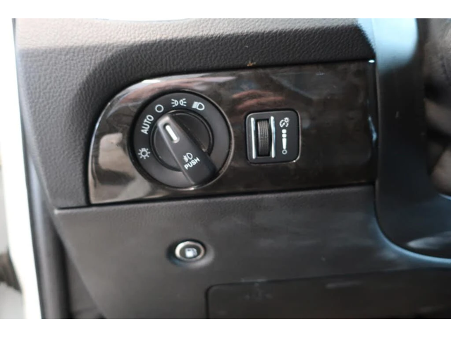 Dodge Durango CITADEL* DISTRONIK* ВТОРИ ЧИФТ ГУМИ - автомобили, коли, обяви за нови и употребявани 10