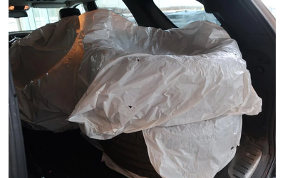 Dodge Durango CITADEL* DISTRONIK* ВТОРИ ЧИФТ ГУМИ - автомобили, коли, обяви за нови и употребявани 13