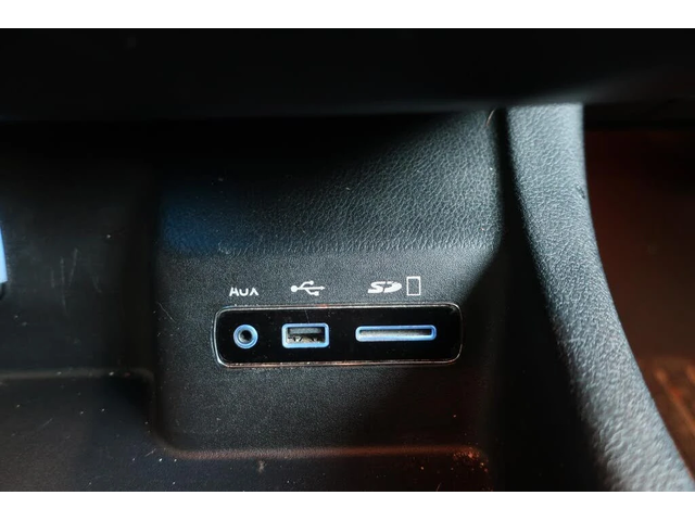 Dodge Durango CITADEL* DISTRONIK* ВТОРИ ЧИФТ ГУМИ - автомобили, коли, обяви за нови и употребявани 14