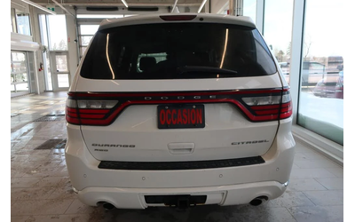 dodge-durango - 3