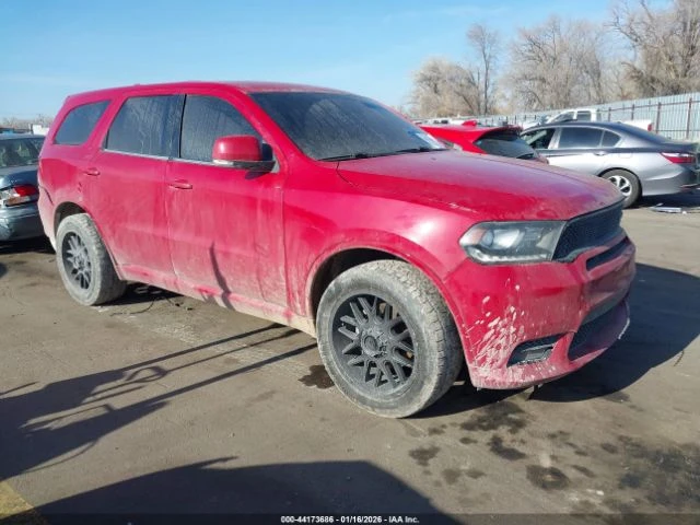 Dodge Durango GT* PLUS* 3.6* V6* 8ZF* ПОДГРЕВ* КАМЕРА* КЕЙЛЕС* - автомобили, коли, обяви за нови и употребявани 0