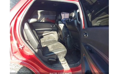 Dodge Durango GT* PLUS* 3.6* V6* 8ZF* ПОДГРЕВ* КАМЕРА* КЕЙЛЕС* - автомобили, коли, обяви за нови и употребявани 10