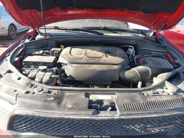 Dodge Durango GT* PLUS* 3.6* V6* 8ZF* ПОДГРЕВ* КАМЕРА* КЕЙЛЕС* - автомобили, коли, обяви за нови и употребявани 11