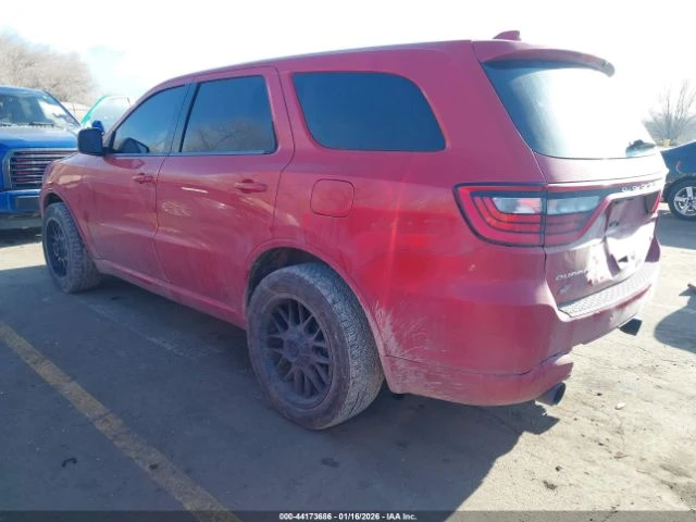 Dodge Durango GT* PLUS* 3.6* V6* 8ZF* ПОДГРЕВ* КАМЕРА* КЕЙЛЕС* - автомобили, коли, обяви за нови и употребявани 3