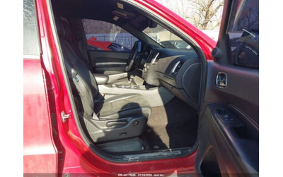 Dodge Durango GT* PLUS* 3.6* V6* 8ZF* ПОДГРЕВ* КАМЕРА* КЕЙЛЕС* - автомобили, коли, обяви за нови и употребявани 8