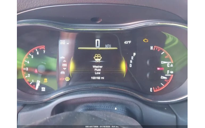 Dodge Durango GT* PLUS* 3.6* V6* 8ZF* ПОДГРЕВ* КАМЕРА* КЕЙЛЕС* - автомобили, коли, обяви за нови и употребявани 9