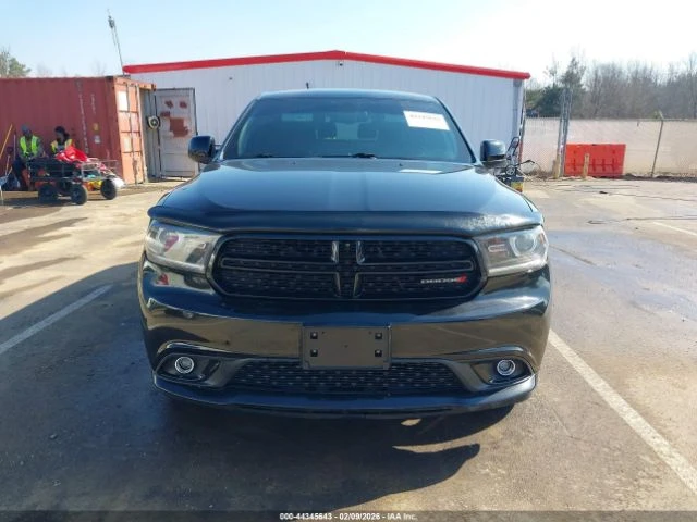 Dodge Durango 3.6* V6* 8ZF* ПОДГРЕВ* КАМЕРА* КЕЙЛЕС* LANE* ASSIS - автомобили, коли, обяви за нови и употребявани 4