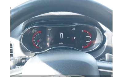 Dodge Durango 3.6* V6* 8ZF* ПОДГРЕВ* КАМЕРА* КЕЙЛЕС* LANE* ASSIS - автомобили, коли, обяви за нови и употребявани 7