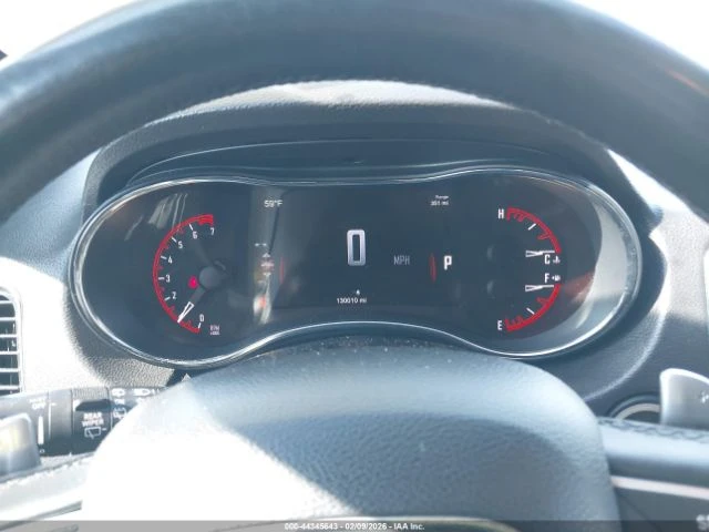 Dodge Durango 3.6* V6* 8ZF* ПОДГРЕВ* КАМЕРА* КЕЙЛЕС* LANE* ASSIS - автомобили, коли, обяви за нови и употребявани 7