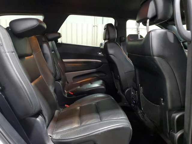 Dodge Durango GT* 3.6* V6* 8ZF* ПОДГРЕВ* КАМЕРА* КЕЙЛЕС* LANE* A - автомобили, коли, обяви за нови и употребявани 11