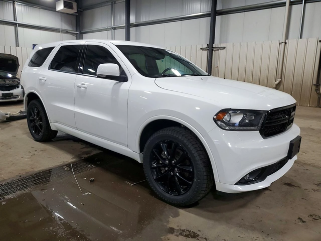 Dodge Durango GT* 3.6* V6* 8ZF* ПОДГРЕВ* КАМЕРА* КЕЙЛЕС* LANE* A - автомобили, коли, обяви за нови и употребявани 2