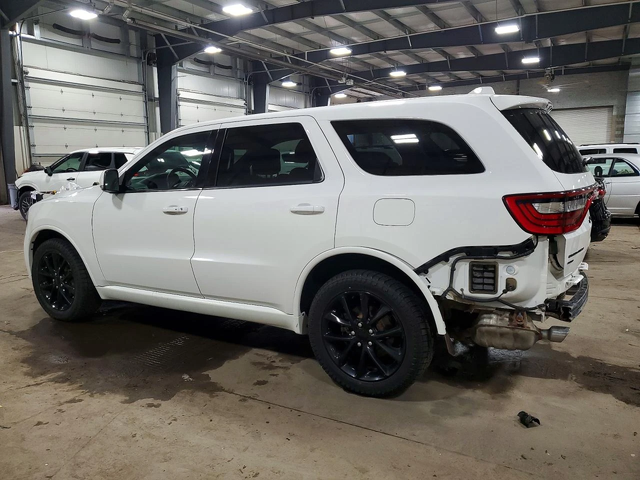 Dodge Durango GT* 3.6* V6* 8ZF* ПОДГРЕВ* КАМЕРА* КЕЙЛЕС* LANE* A - автомобили, коли, обяви за нови и употребявани 3
