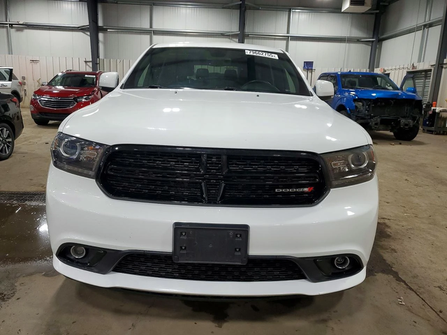 Dodge Durango GT* 3.6* V6* 8ZF* ПОДГРЕВ* КАМЕРА* КЕЙЛЕС* LANE* A - автомобили, коли, обяви за нови и употребявани 4