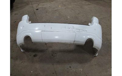 Dodge Durango GT* 3.6* V6* 8ZF* ПОДГРЕВ* КАМЕРА* КЕЙЛЕС* LANE* A - автомобили, коли, обяви за нови и употребявани 6