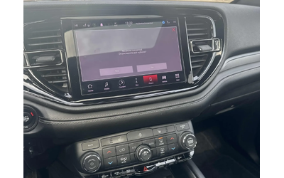 Dodge Durango GT* 3.6* V6* LANE* ASSIST* 360КАМЕРА* ПОДГРЕВ* - автомобили, коли, обяви за нови и употребявани 6