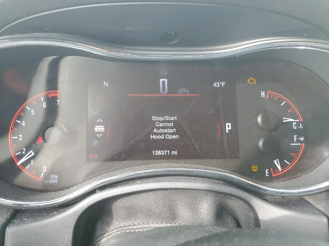 Dodge Durango * 3.6* SXT* ФИКСИРАНА ЦЕНА* - автомобили, коли, обяви за нови и употребявани 8