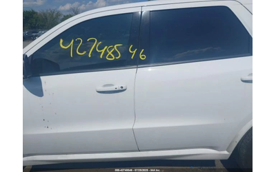 Dodge Durango * HELLCAT* SRT* PLUS* AWD* FULL* - автомобили, коли, обяви за нови и употребявани 12