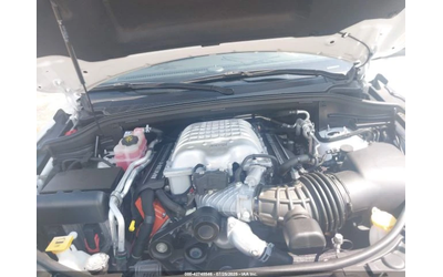 Dodge Durango * HELLCAT* SRT* PLUS* AWD* FULL* - автомобили, коли, обяви за нови и употребявани 8