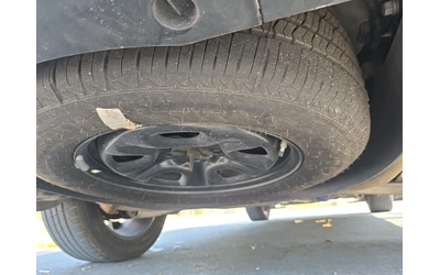 Dodge Durango HEMI* 5.7* V8* 8ZF* ПОДГРЕВ* 360КАМЕРА* КЕЙЛЕС* LA - автомобили, коли, обяви за нови и употребявани 6