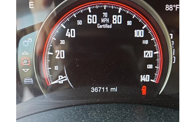 Dodge Durango HEMI* 5.7* V8* 8ZF* ПОДГРЕВ* 360КАМЕРА* КЕЙЛЕС* LA - автомобили, коли, обяви за нови и употребявани 8