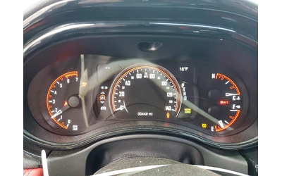 Dodge Durango R/T* 5.7* V8* 8ZF* ПОДГРЕВ* КАМЕРА* КЕЙЛЕС* - автомобили, коли, обяви за нови и употребявани 8